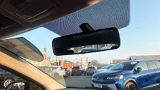 Dacia Sandero 1.0 Tce Essential 5dr Petrol Hatchback